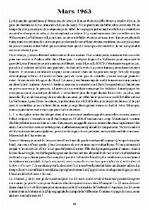 710 MES 20 ANS EN ALGERIE ULYSSE PERODEAU_000102